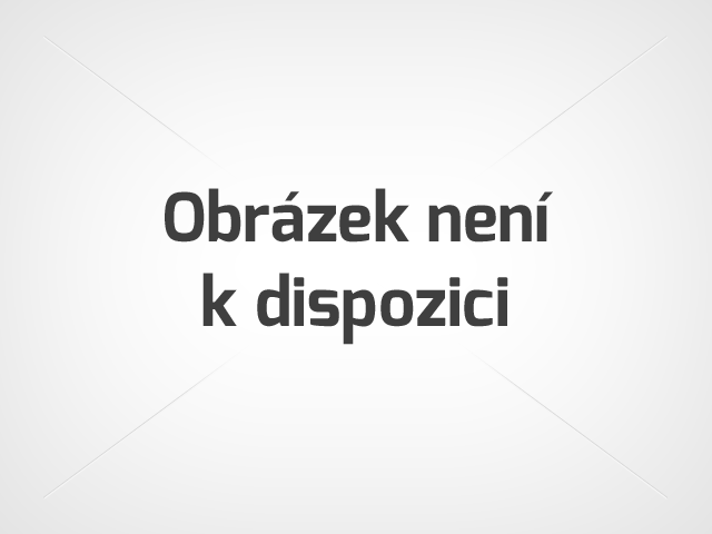 Exkluzivní nabídky